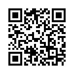 qrcode (2)